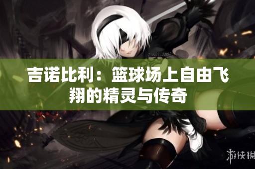 吉诺比利：篮球场上自由飞翔的精灵与传奇