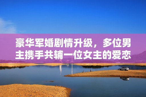 豪华军婚剧情升级，多位男主携手共辅一位女主的爱恋旅程