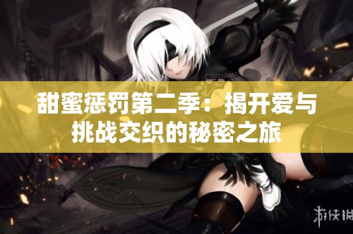 甜蜜惩罚第二季：揭开爱与挑战交织的秘密之旅